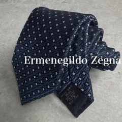 2026年最新】Zegnaネクタイの人気アイテム - メルカリ