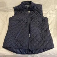 Item thumbnail for item 69dfbb87-ad77-4e1f-9a2b-7b561a8340d2