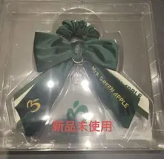 2025年最新】mrs. green apple harmony ライトスティックリボン