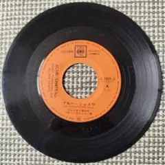 Item thumbnail for item c2b06e22-fa20-4640-b838-527c91106f38