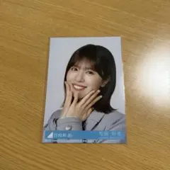 2026年最新】日向坂46 生写真 松田好花の人気アイテム - メルカリ