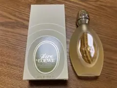 C&E クラブツリー&イヴリン イヴリン オードパフューム 50ml イブリン