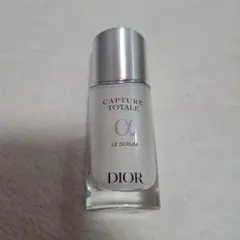 ディオール ロー ド ヴィ ル セラム【5ml】 - メルカリ