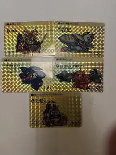 Item thumbnail for item 2a326db5-9aa9-4096-b1d9-f63a9fbc7571