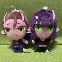 2026年最新】銀河特急 ミルキー サブウェイ ぬいぐるみの人気アイテム