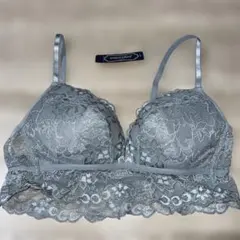 Item thumbnail for item e09489f9-78fb-45b1-858c-f9938c2decff