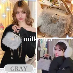 みおママ♫様 リクエスト 2点 まとめ商品