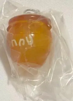 くまのプーさん めじるしアクセサリー キャラクターグッズ