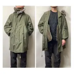 2026年最新】m48 フィッシュテールの人気アイテム - メルカリ