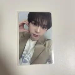 2026年最新】amper ブライアンの人気アイテム - メルカリ