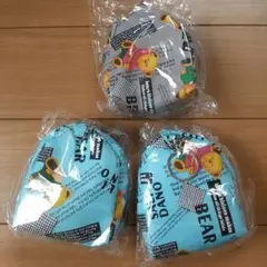 ここまる様 リクエスト 2点 まとめ商品