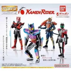 Item thumbnail for item d09d89be-1c42-469a-b5e1-78800f82da1a