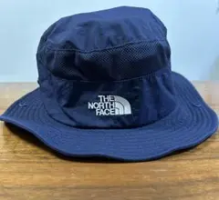 THE NORTH FACE ネイビー ハット
