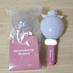 すとぷり ペンライト 2点セット