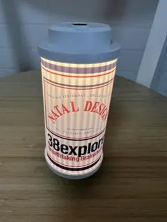 2026年最新】NATAL DESIGN ライト・ランタンの人気アイテム - メルカリ