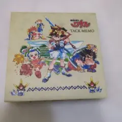 ワタル展　非売品　4枚　トレーディングカードセット 2026年最新】魔神英雄伝ワタル展の人気アイテム - メルカリ