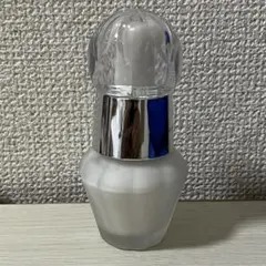 ジルスチュアート イルミネイティング セラムプライマー
