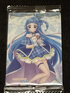 Item thumbnail for item 23138e3e-9c24-47bc-84c2-35a45df95b82