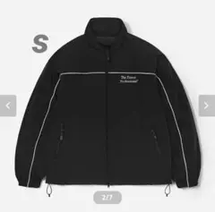 2026年最新】Ennoy nylon trackの人気アイテム - メルカリ