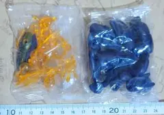 Item thumbnail for item 8c215955-b9b8-407e-8728-75a563c9d038