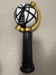 SixTONES YOUNGOLD ペンライト