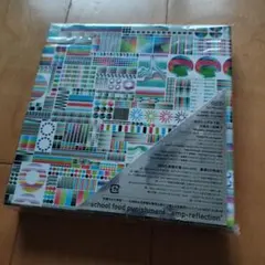 school food punishment amp-reflection