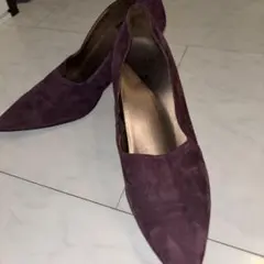 Item thumbnail for item 5234b0b7-687c-4078-a59e-ce4900e77fb8