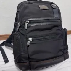 2026年最新】トゥミ 222681hk2の人気アイテム - メルカリ