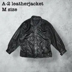 Item thumbnail for item a078f06a-0566-4ae4-901d-c87cf1dd83d7