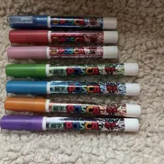 Item thumbnail for item 7ed58c10-179c-43a9-8df8-c3d4ac836def