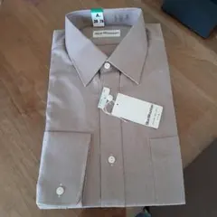 Item thumbnail for item c633688c-926f-420c-84b4-5b4dfdc67c91