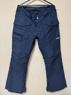 Item thumbnail for item f953985b-eae4-4aca-9460-020c45a7410a