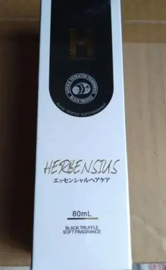 ヘレンカーチス バルサム＆ボディコンディショナー ハード 400g ムース