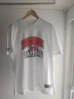 Item thumbnail for item fa3fbe10-bcab-47b0-92df-1cc4bdf983c5