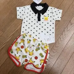 専用ページのサムネイル