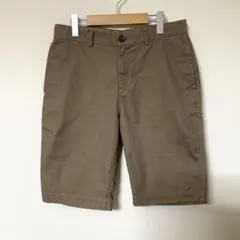 BEAMS ハーフパンツのサムネイル
