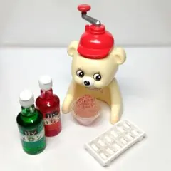 2026年最新】リーメント クッキング letの人気アイテム - メルカリ