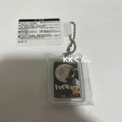 ハイキュー ジャンプショップ