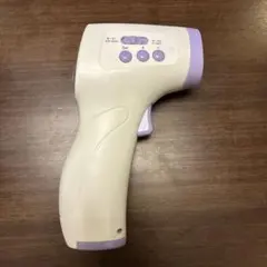 비접촉식 적외선 온도계 GP-300