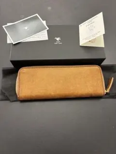 2026年最新】sotプエブロレザーペンケースの人気アイテム - メルカリ