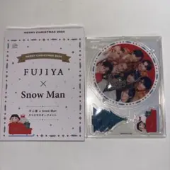 2026年最新】不二家 snowman クリスマスの人気アイテム - メルカリ