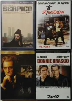 Item thumbnail for item 591ac3a1-7f9f-4d5e-88f2-fb6a66216dda