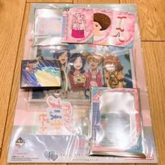 フレッシュプリキュア! ふたりはプリキュア Splash☆Star ラブベリ