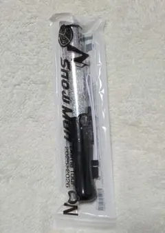 Snow Man 音故知新 ON ペンライト