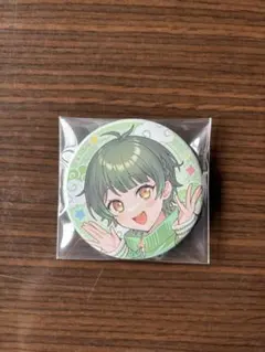 おもち様 リクエスト 3点 まとめ商品