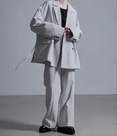 Item thumbnail for item 3f653242-0882-4b6e-a4a3-545b487502fc