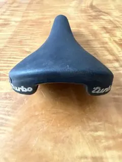 2026年最新】selle italia turboの人気アイテム - メルカリ
