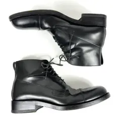 Item thumbnail for item 5de74f99-e736-4a6d-8b80-030a72aeb474