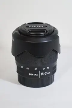 PENTAX-DA 12-24mmF4 ED 【メルカリ便】 2026年最新】PENTAX DA12-24mmF4 EDの人気アイテム - メルカリ