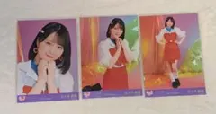 2026年最新】佐々木舞香 チェキの人気アイテム - メルカリ